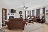 405 Victoria Heights Drive - Photo 11
