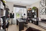 405 Victoria Heights Drive - Photo 12