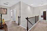 405 Victoria Heights Drive - Photo 13
