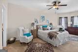 405 Victoria Heights Drive - Photo 15