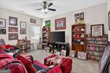 405 Victoria Heights Drive - Photo 16