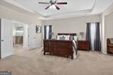 405 Victoria Heights Drive - Photo 17