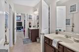 405 Victoria Heights Drive - Photo 18