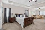 405 Victoria Heights Drive - Photo 20