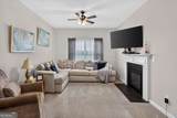 405 Victoria Heights Drive - Photo 21