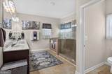 405 Victoria Heights Drive - Photo 22