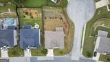 405 Victoria Heights Drive - Photo 3