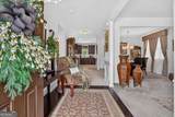 405 Victoria Heights Drive - Photo 5
