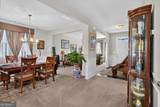 405 Victoria Heights Drive - Photo 6