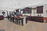 405 Victoria Heights Drive - Photo 8