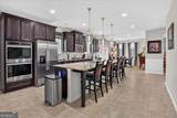 405 Victoria Heights Drive - Photo 9