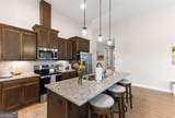 403 Cannon Point Drive - Photo 10