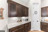 403 Cannon Point Drive - Photo 11