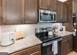 403 Cannon Point Drive - Photo 12