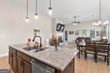 403 Cannon Point Drive - Photo 13