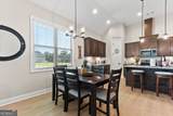 403 Cannon Point Drive - Photo 14