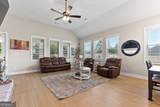 403 Cannon Point Drive - Photo 15