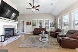 403 Cannon Point Drive - Photo 16