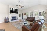 403 Cannon Point Drive - Photo 17