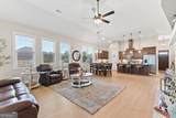 403 Cannon Point Drive - Photo 18