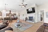 403 Cannon Point Drive - Photo 19