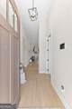 403 Cannon Point Drive - Photo 2
