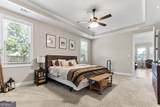 403 Cannon Point Drive - Photo 21