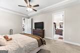 403 Cannon Point Drive - Photo 22