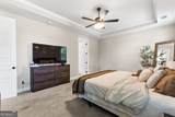 403 Cannon Point Drive - Photo 23