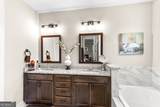 403 Cannon Point Drive - Photo 24