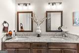 403 Cannon Point Drive - Photo 25