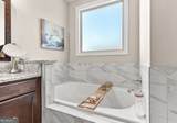 403 Cannon Point Drive - Photo 26