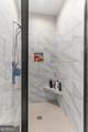403 Cannon Point Drive - Photo 28