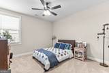 403 Cannon Point Drive - Photo 29