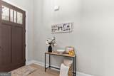 403 Cannon Point Drive - Photo 3