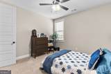 403 Cannon Point Drive - Photo 30