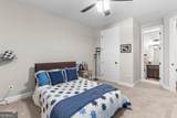 403 Cannon Point Drive - Photo 31