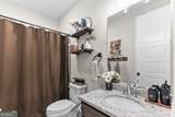 403 Cannon Point Drive - Photo 32