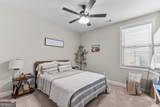 403 Cannon Point Drive - Photo 33
