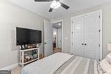 403 Cannon Point Drive - Photo 34