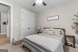 403 Cannon Point Drive - Photo 35