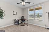 403 Cannon Point Drive - Photo 36
