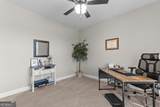 403 Cannon Point Drive - Photo 37