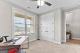 403 Cannon Point Drive - Photo 38