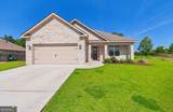 403 Cannon Point Drive - Photo 39