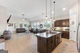 403 Cannon Point Drive - Photo 4