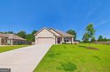 403 Cannon Point Drive - Photo 40