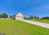 403 Cannon Point Drive - Photo 41