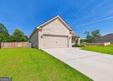 403 Cannon Point Drive - Photo 42