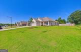 403 Cannon Point Drive - Photo 43